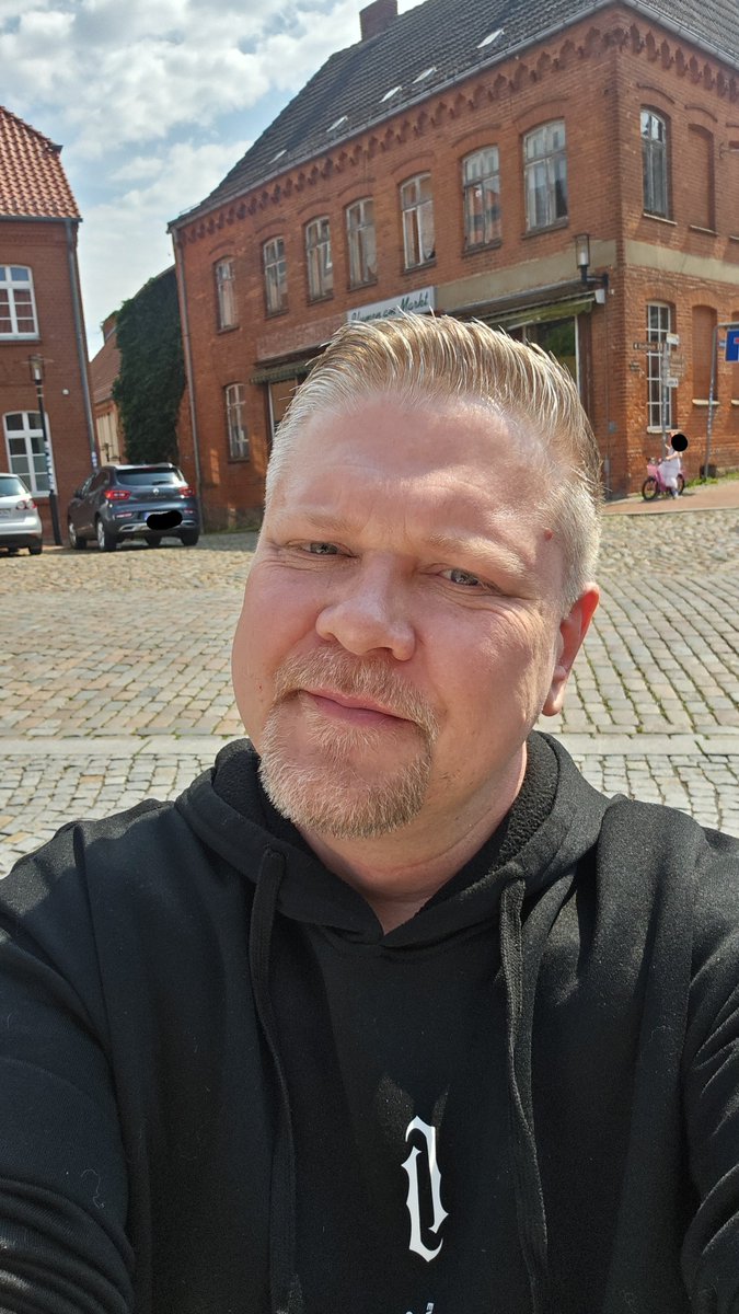 Matthias' Meinung tweet media