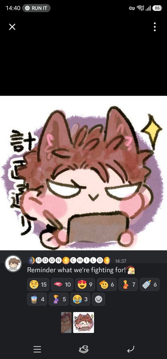 ZimbaxD's tweet photo. Now that #valko 's name is freed from all the false accusations it's time to bring him back! ❤️‍🩹🐺
@Love_deepspace 
#ValkoIsValuable
#ValkoIsLoved
#BringValkoBack
#BringBackValko
🌒🌹 https://t.co/ofeKqZqrZS