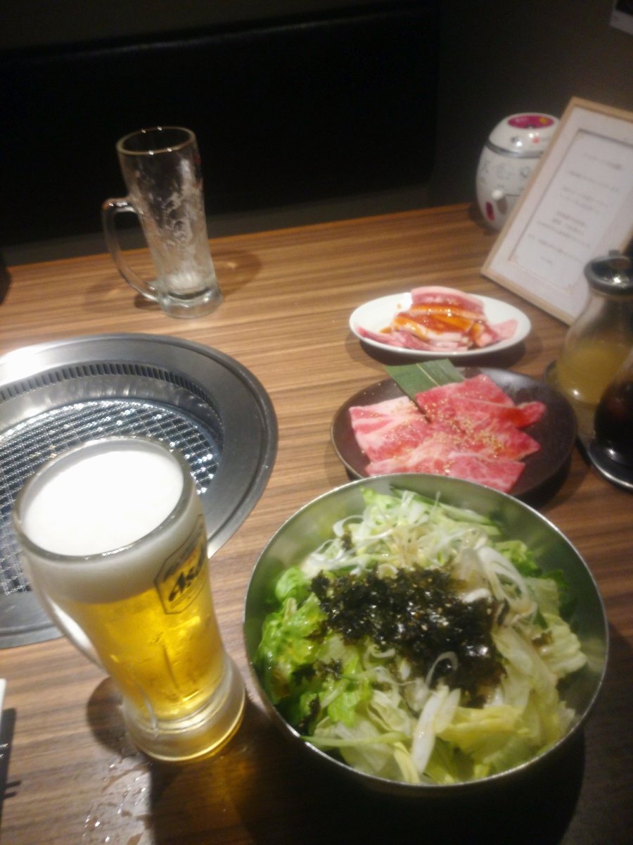 FUSION1226's tweet photo. @himegram_12 今日飲み過ぎなかったら行きたいわー
今、コレ🤣🤣🤣 https://t.co/HfM0DId5QY