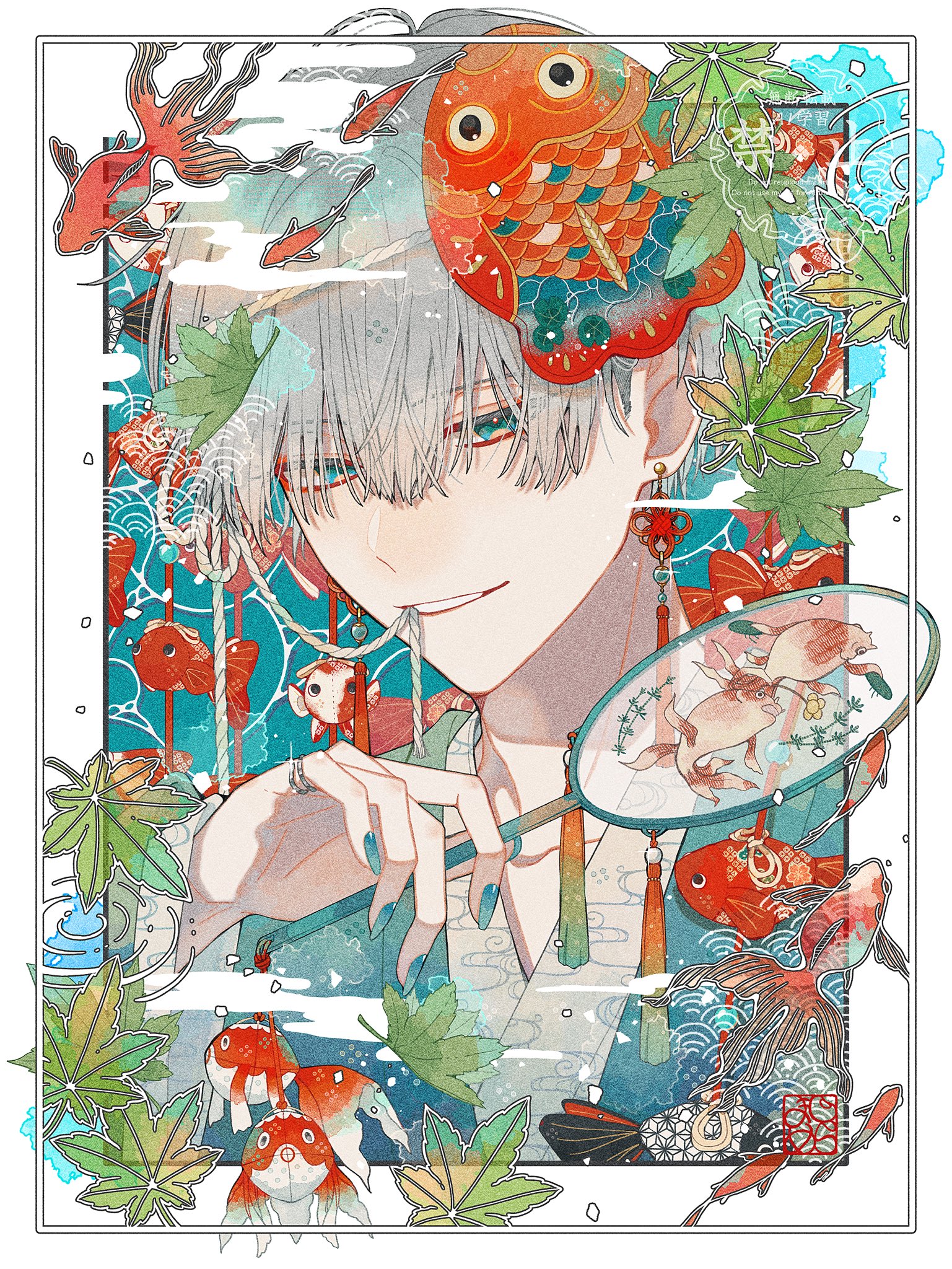 しらまめ (@Shira_mame93) / X