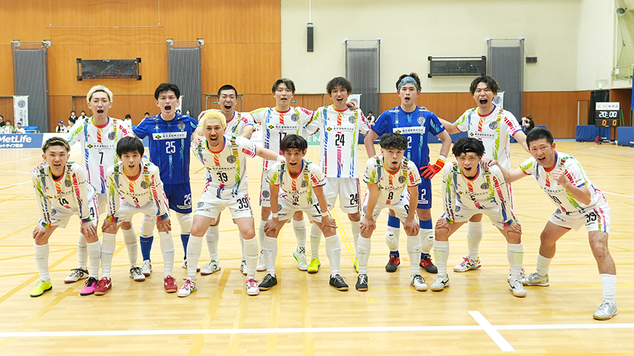 FCimabari's tweet photo. 「にいはまプレイパーク presented by ＦＣ今治」
／
📣追加情報！
＼
7/20は、地元・新居浜で活躍する
#ミラクルスマイル新居浜 の選手たちが登場！
会場を一緒に盛り上げます！

イベントは、イオンモール新居浜にて入場無料で実施。
ご家族やお友だちと、ぜひ遊びに来てください！

👇イベント詳細はこちら
https://t.co/o3NWakMIhy

@miracle_smile__
#FC今治 #熱響を共に