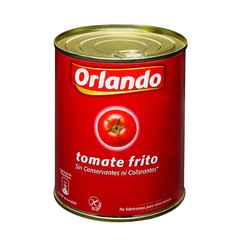 Lazarushi's tweet photo. @Orlando54588794 @ReflePropias @comentemoslo 😅 https://t.co/N6RUFIlSbb