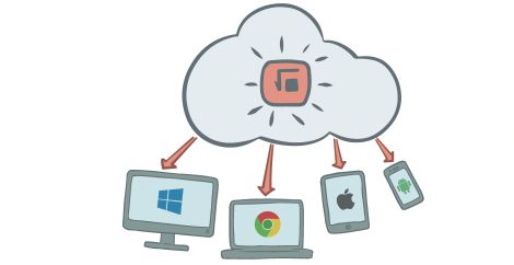 rollapp's tweet photo. Save time for porting and make your applications available across widest range of new platforms in the cloud. From Chromebooks to tablets and to even smartphones.
Available now!
https://t.co/EZACk88Aw6 https://t.co/poBeKCVBOJ