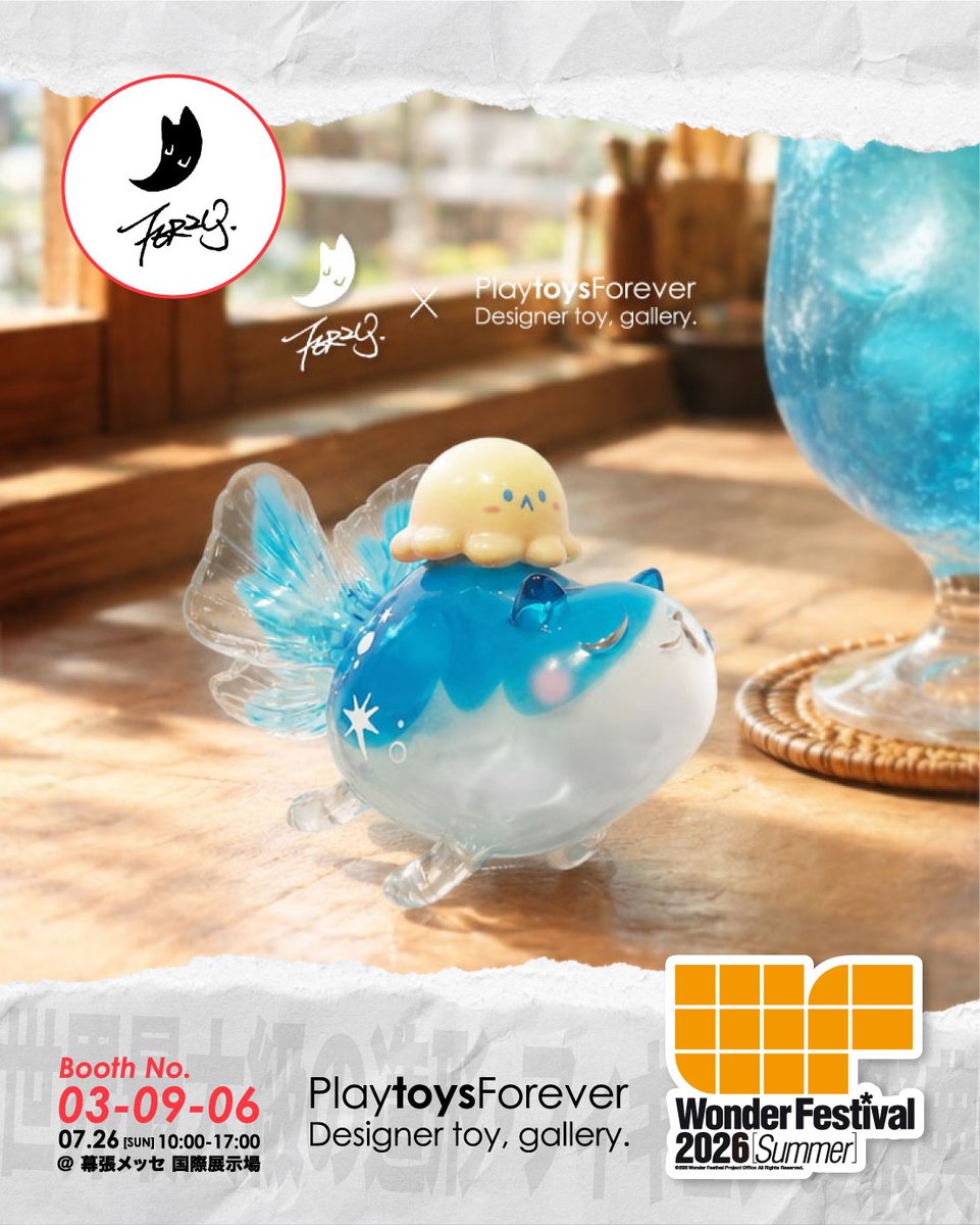 ソフコン adventure festa wky560 hellotaiwan Adventure-Festa 6.6-6.7 @TAIPEI (@adventure_festa) / Posts / X