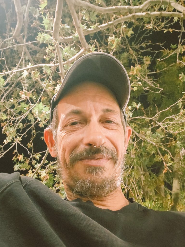 NikosoLykos's tweet photo. https://t.co/kSJxrDoUCU