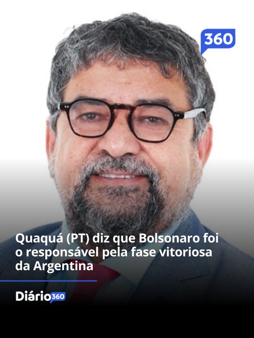 O Corvo tweet media