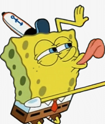WierdCreature_'s tweet photo. DE please release him sooner https://t.co/qygnIK0kGT