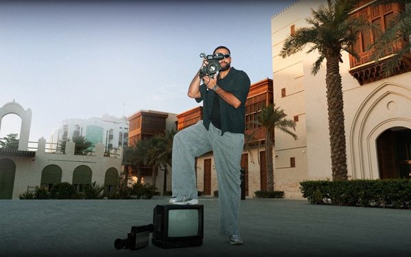 BroadcastPro ME tweet media