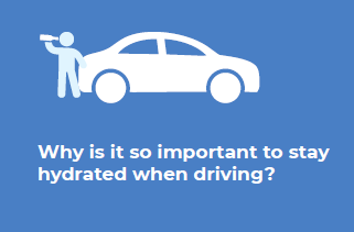NMWE_Europe's tweet photo. 🚗Summer road trip ahead? Remember to stay hydrated!💧

@aneabe &amp; @NMWE_Europe new Hydration While Driving factsheet explains how dehydration can impact concentration and why regular hydration matters behind the wheel.

📲Check it out &amp; share the message: https://t.co/PN5MUYG1lC https://t.co/v3xog87ql8