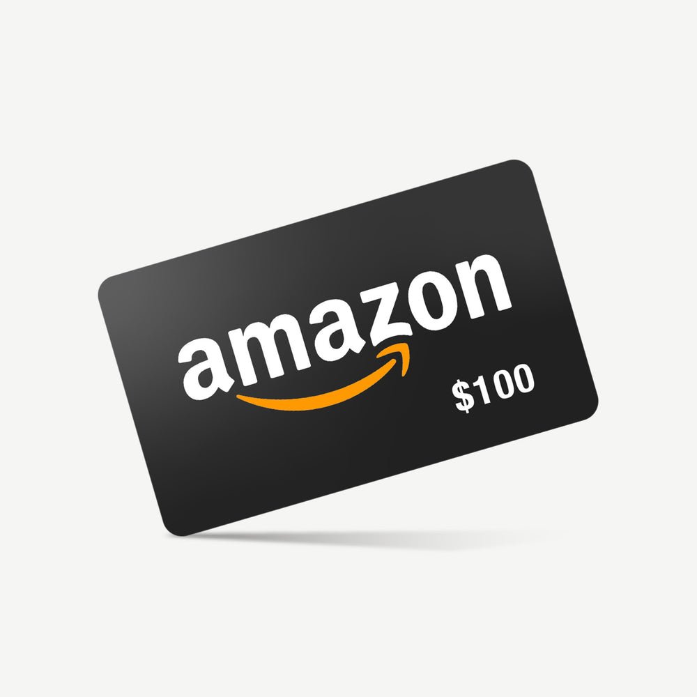Win Everything Giveaways tweet media