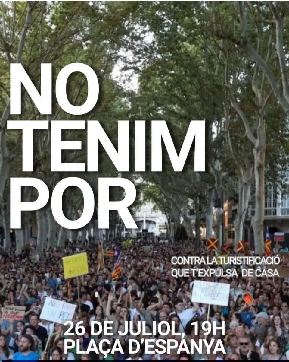 Terraferida's tweet photo. https://t.co/aCzXu8uQmM