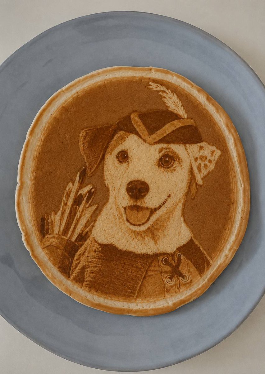 WishboneHood tweet picture