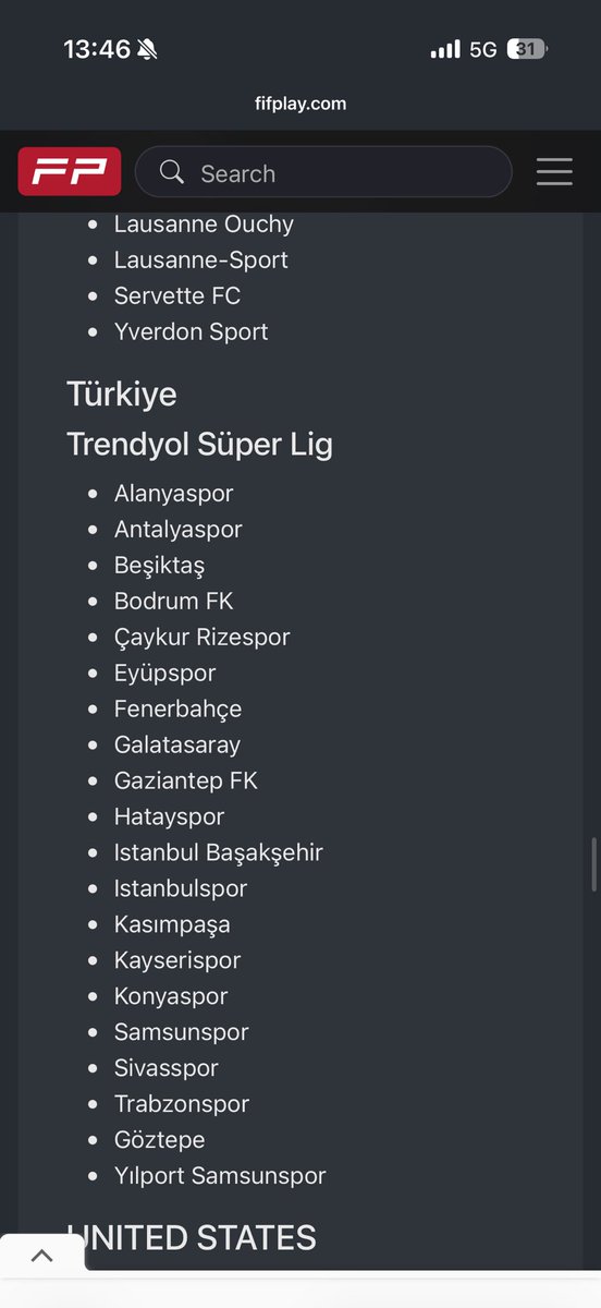 user49858320l's tweet photo. @ibrahiWCHP @webtekno Zeka kırıntısı göstermiyorsunuz hangi takımın taraftarı olduğunu şaşırtmadı https://t.co/gJYDjYqblL