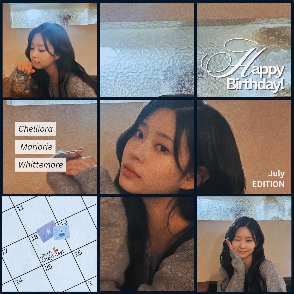 Ravenawtion's tweet photo. ⠀
 /\___/\
꒰ ˶• ༝ - ˶꒱ 
./づ~🍰 Happy birthday, @azurestide!
A wish for you on your birthday, whatever you ask may you receive, whatever you seek may you find, whatever you wish may it be fulfilled on your birthday and always~ ✨
⠀ https://t.co/VitLHmsM3L