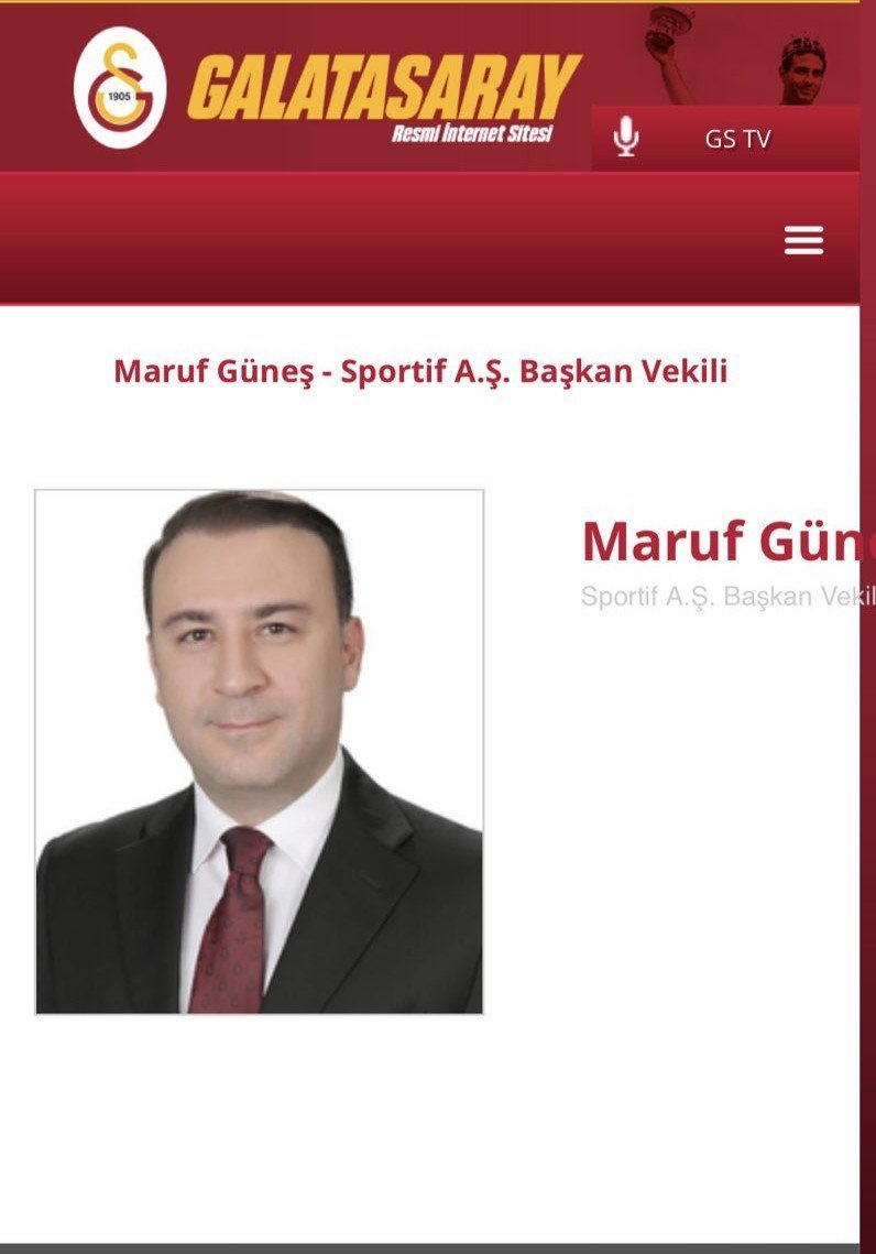 hakansiopriv's tweet photo. 🚨 Disiplin talimatına göre aktif yöneticinin kulübüne 12 puan silme cezası verilmesi gerekiyor!

ADALET HERKESE LAZIM ! @TFF_Org https://t.co/LEc0xjUdpe