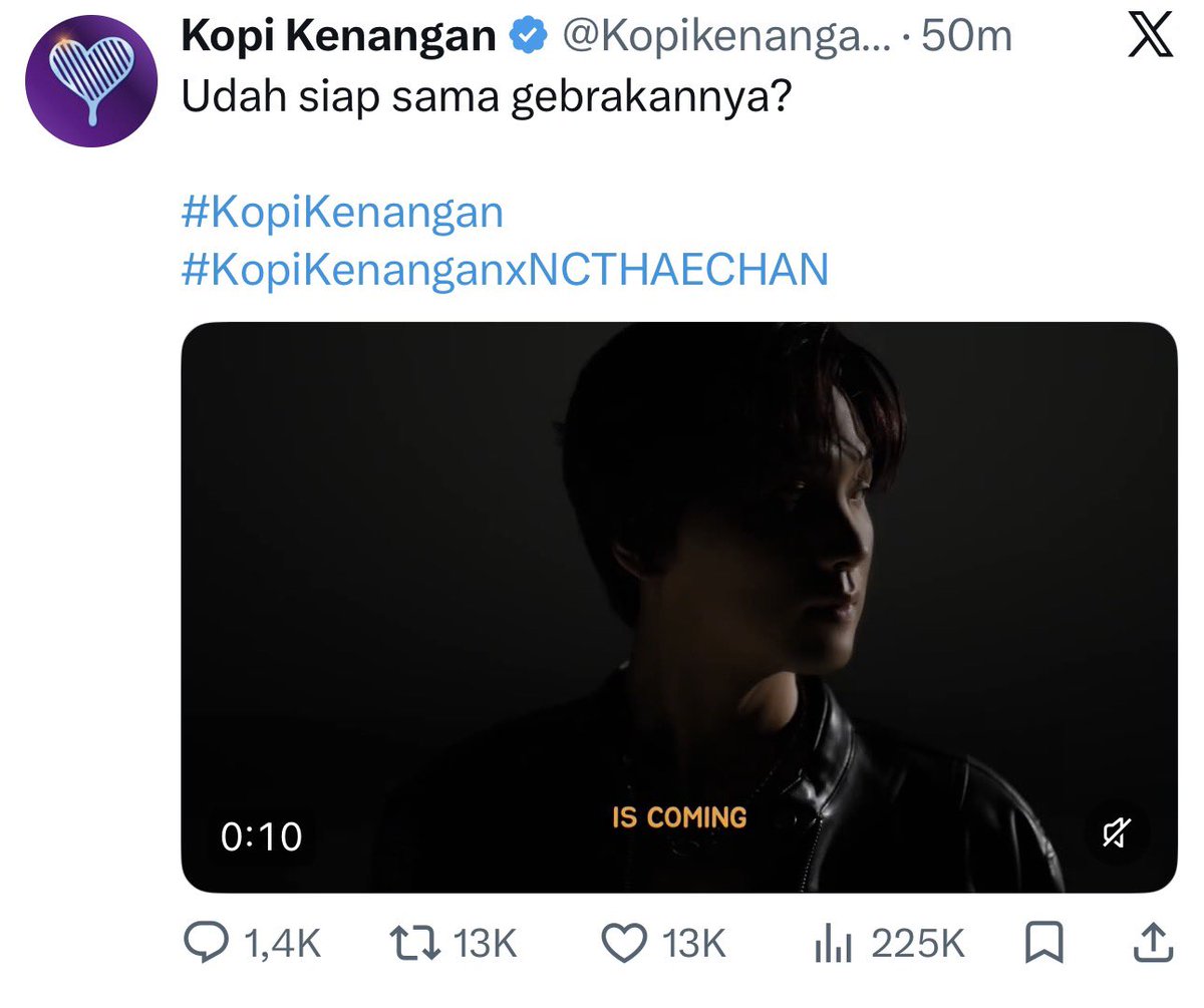 AymanAlatas's tweet photo. Wkwkwkwkwk Cenayangkah aku 😆 https://t.co/36DuvXze2n