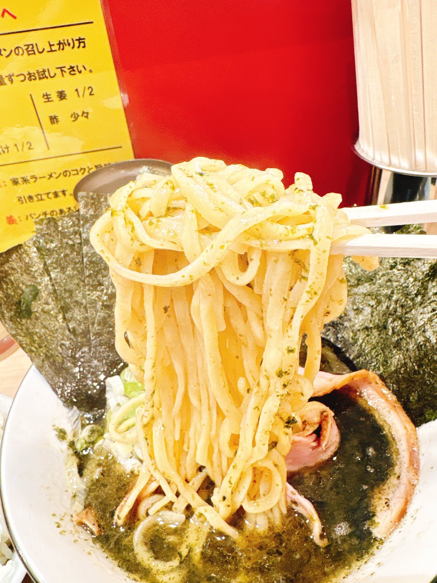 🍅トマトマ (@toshibotan) / Posts / X
