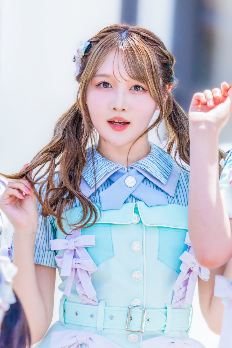 fujisawa_riko's tweet photo. ノックアウト手前??❤️‍🔥 https://t.co/aUzpwdZ6pJ