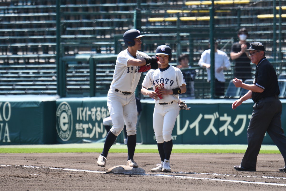 y_141's tweet photo. 20260411 阪神甲子園球場

#京都大学
松本径一郎 選手

#大学野球 #関西学生野球連盟 https://t.co/DgJrzNVMgp