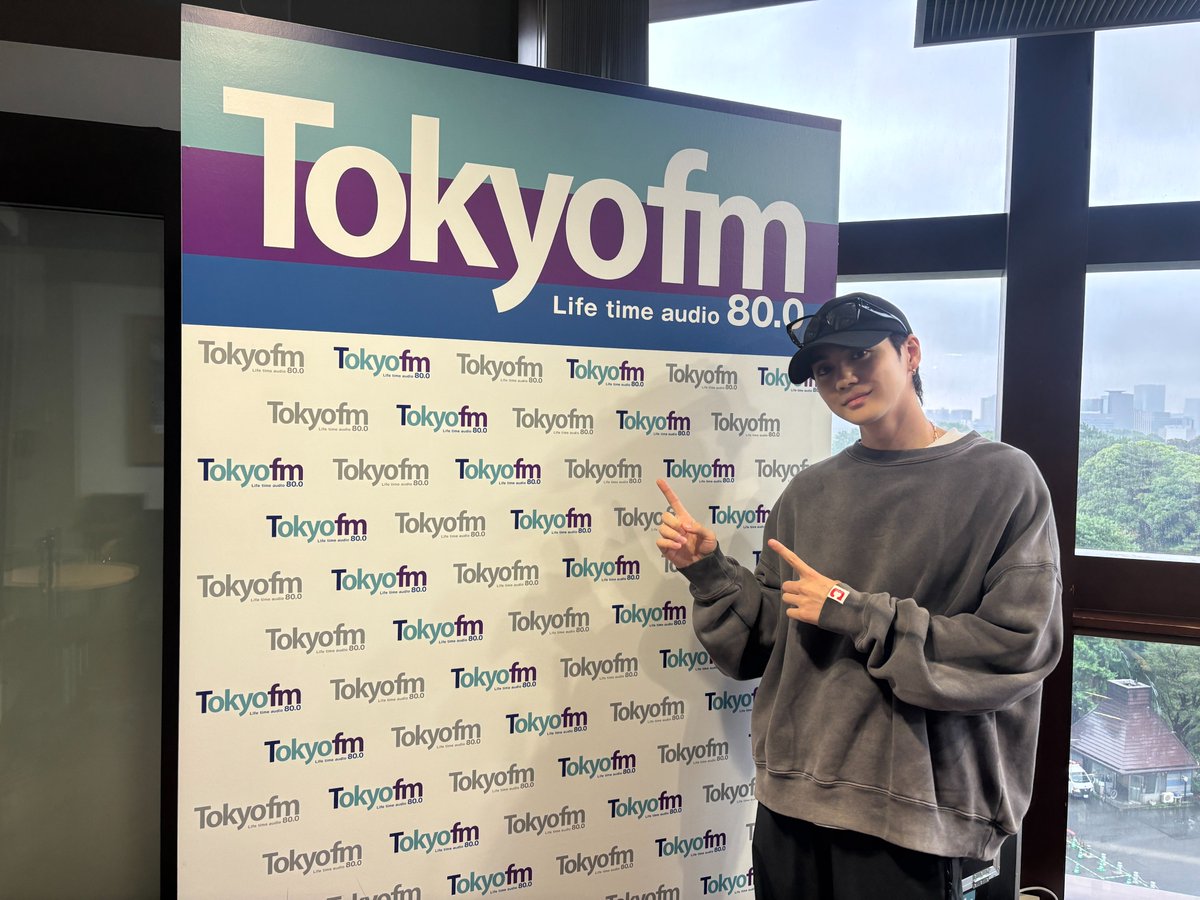 らて (@toki00magamaga) / Posts / X