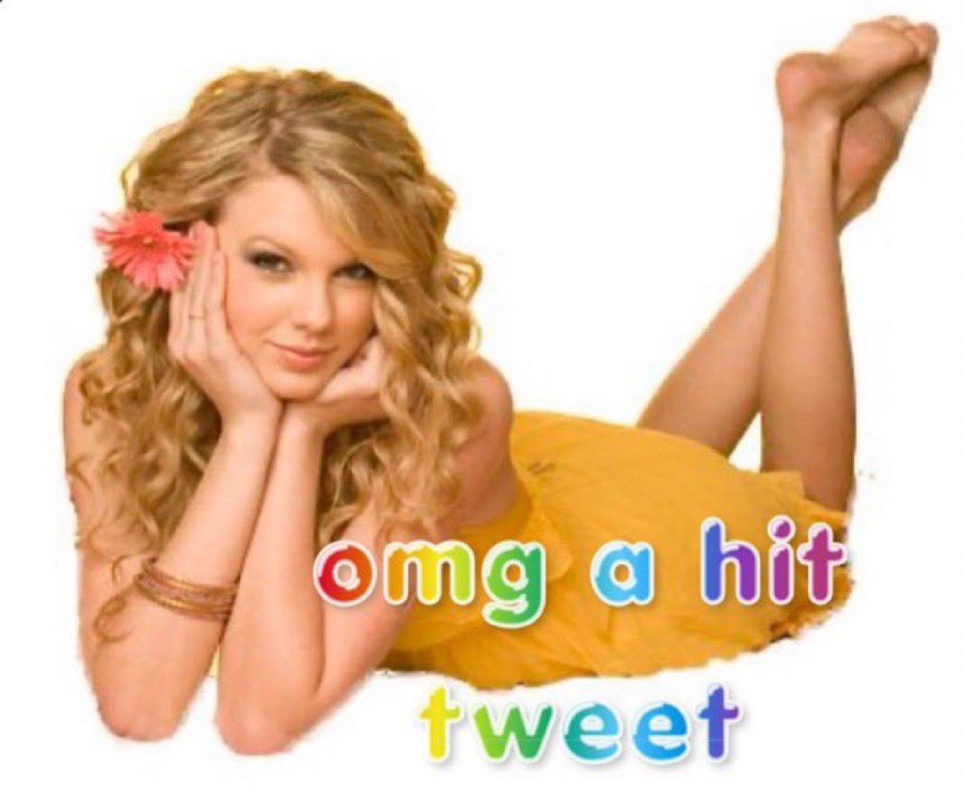 Demii tweet media