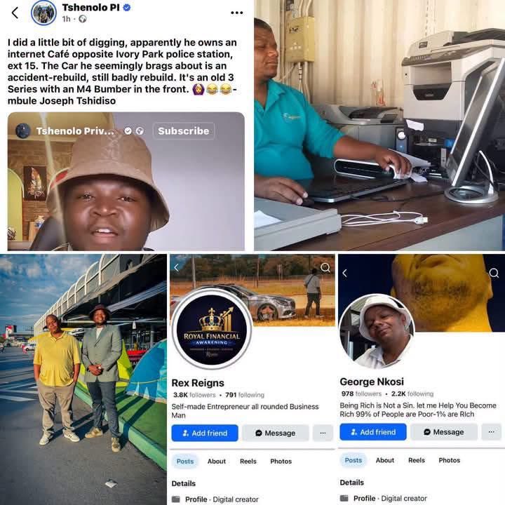 TEBZATEEBLca's tweet photo. @ChrisExcel102 Ba tholile usatan😂😂😂 https://t.co/FLgR9vLTHy