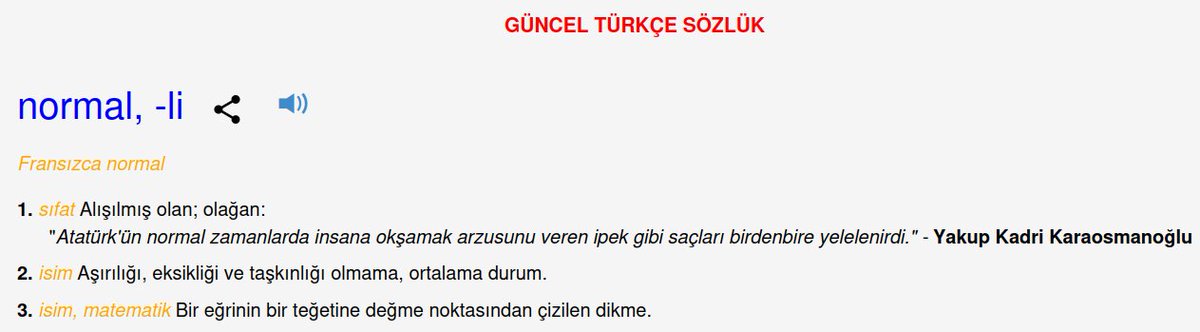 _OGarib_'s tweet photo. @tarih101YT Baya normal https://t.co/OXTe3aPcTy