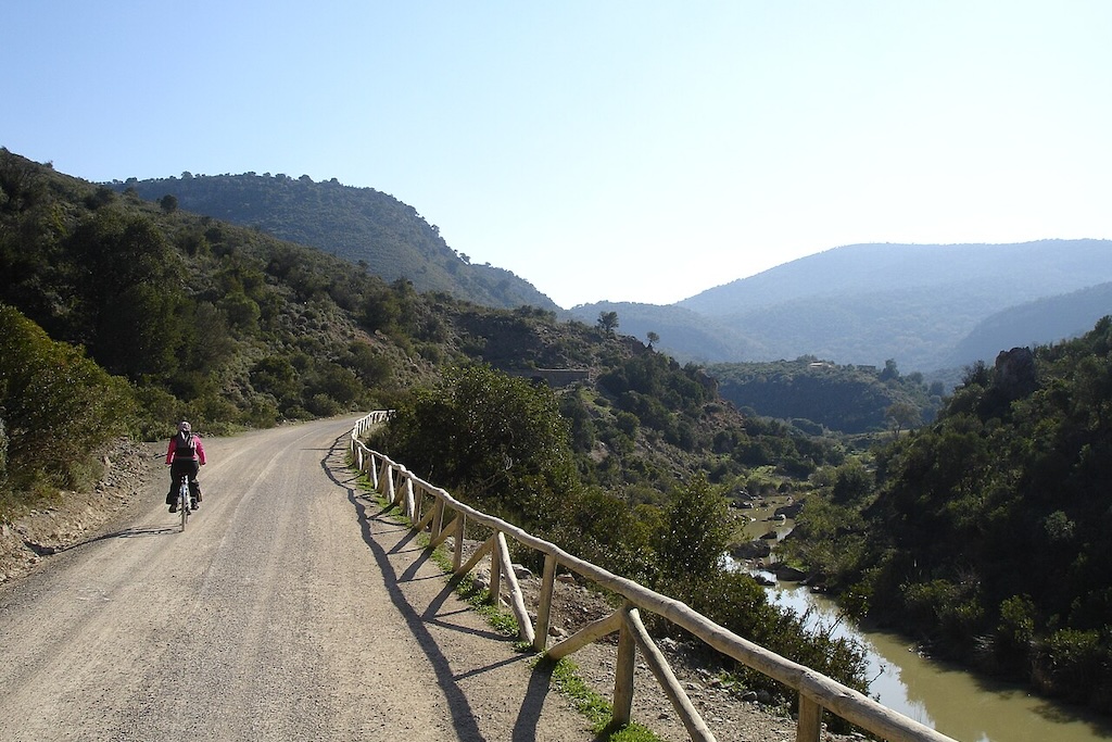 Charter_Split's tweet photo. "Europe’s best cycling destinations revealed: Croatia dominates the new Cycle Tourism Index"
More on https://t.co/RXSAsUPmrs
#croatia #cyclinglifestyle #travelinspiration @MomentumMag https://t.co/4iekJaJDC8