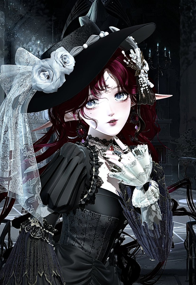 Tweet image