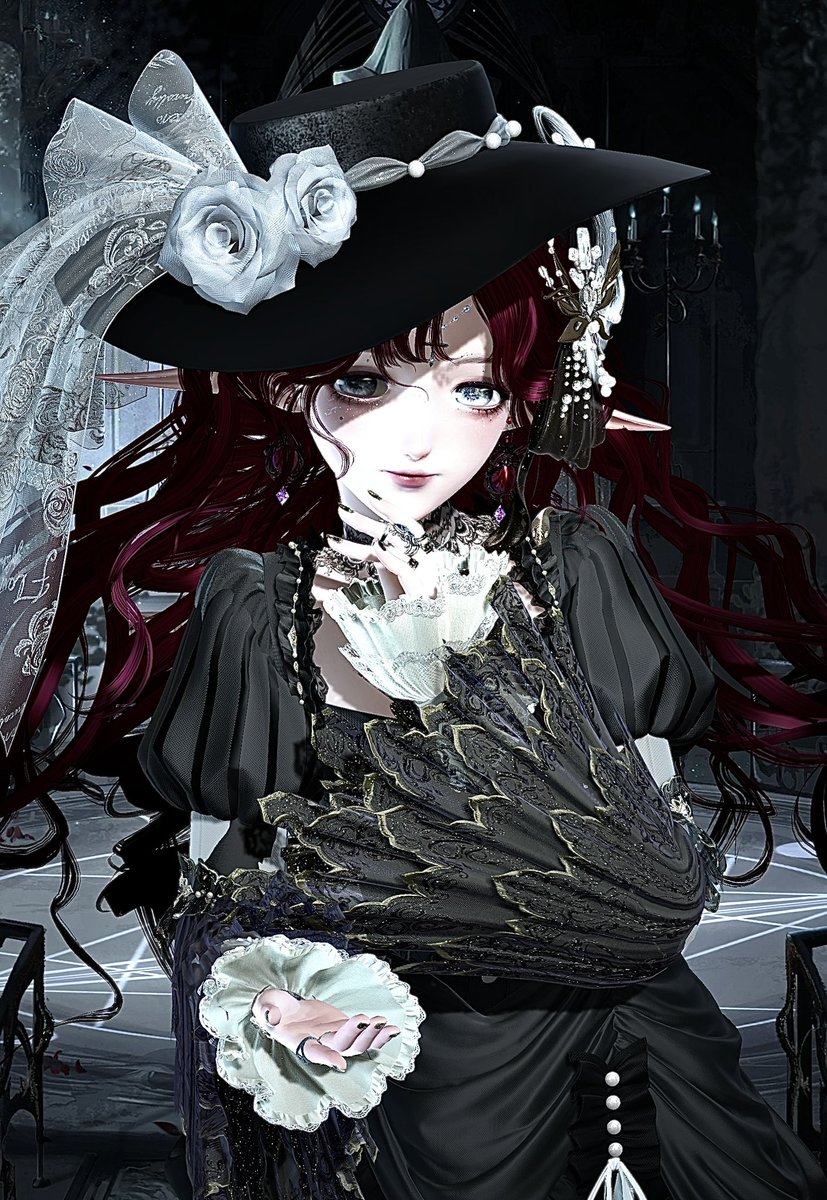 Tweet image