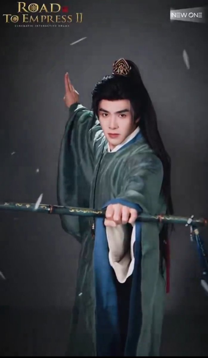 winnie2456's tweet photo. 期待爆爆更多的古装作品呀～
 @bxxm_rvw

#BXXMRVW #RVW #BoomRaveewit #BETUS https://t.co/qH2frQ00OL