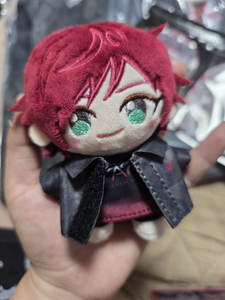 udukidayo's tweet photo. 届いた- ̗̀📦 ̖́- https://t.co/yFf9oBLxDy