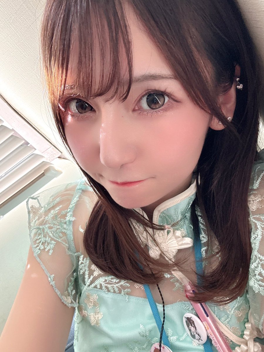 ゆうたん ゆうたん (@yu_tan1211) / Posts / X