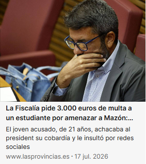 Alerta Solidària tweet media