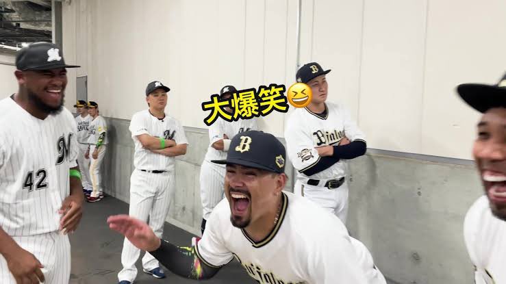 leohero0803's tweet photo. @kengo_0318 https://t.co/XjnxFLXLMO