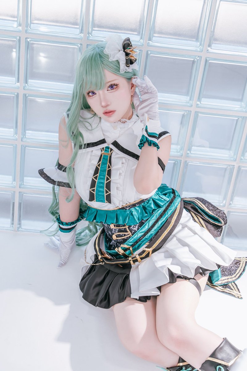 🌲にゃも🍒✨ (@nyamo_kig) / Posts / X