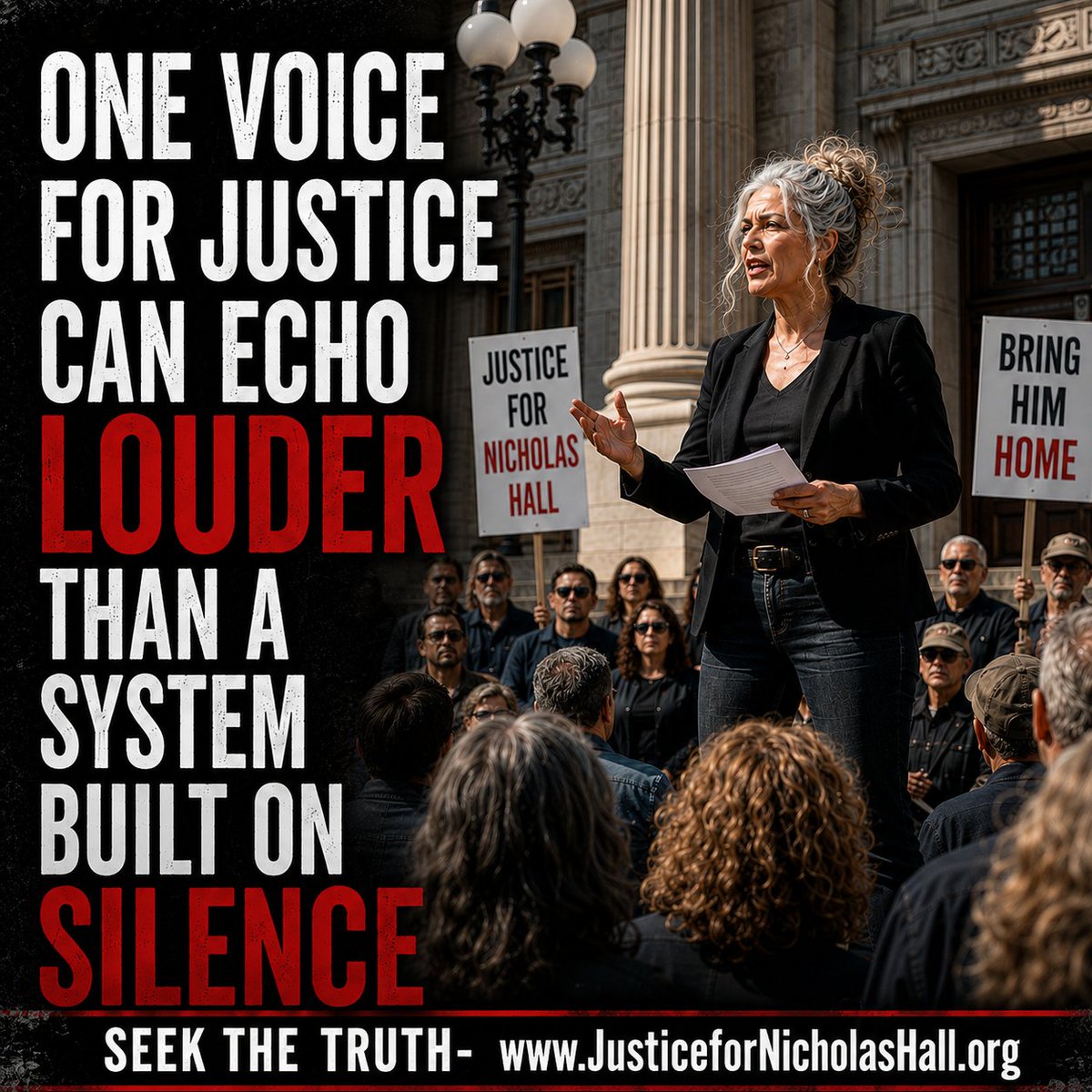 JusticeForNH tweet picture