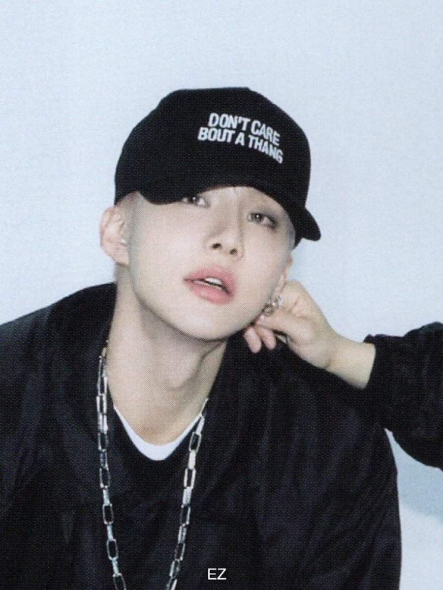 nicemeetcchu's tweet photo. 나 이거 보고 진짜 첨에 개충격 먹엇음
진짜 개충격 https://t.co/tZDrPJz89Z