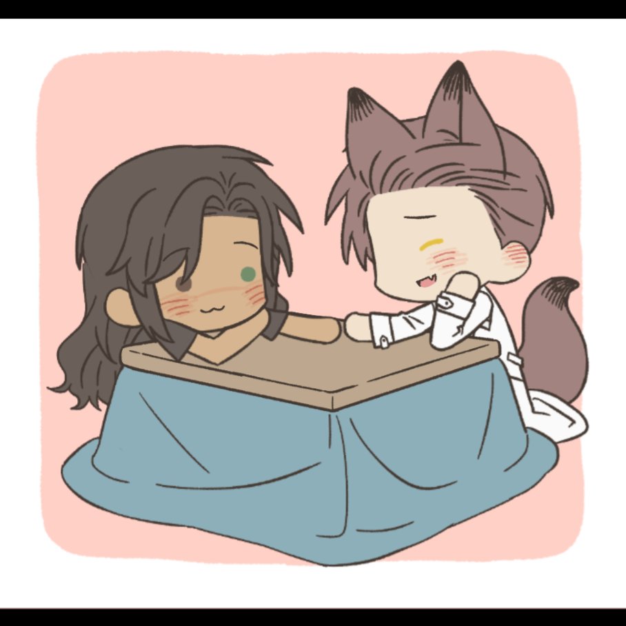 ZimbaxD's tweet photo. @Love_Deepspace Now that #valko 's name is freed from all the false accusations it's time to bring him back! ❤️‍🩹🐺
@Love_deepspace 
#ValkoIsValuable
#ValkoIsLoved
#BringValkoBack
#BringBackValko
🌒🌹 https://t.co/ddfoICI8Zp