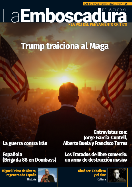 EdicionesFides's tweet photo. YA A LA VENTA
https://t.co/e4AFjDeXLG https://t.co/LObiHgBr0x