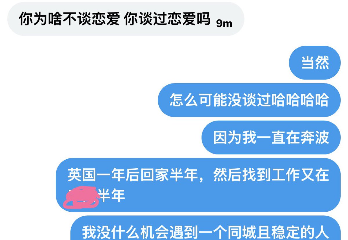 看什么看 tweet media