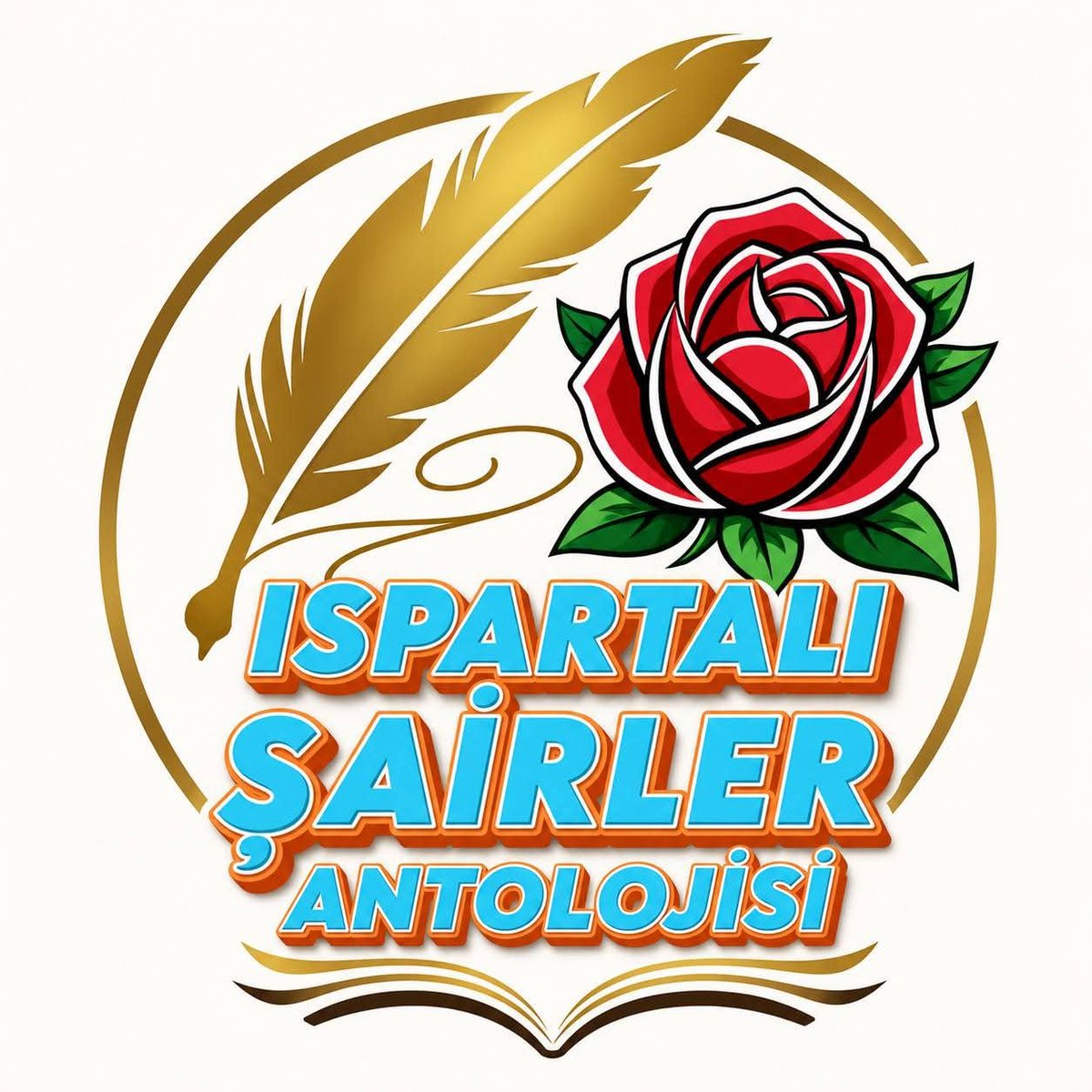 hember32's tweet photo. Ispartalı şairler antolojisi çikarmak istiyoruz  Ispartalı şairleri bekliyoruz https://t.co/eiObg3fsTt