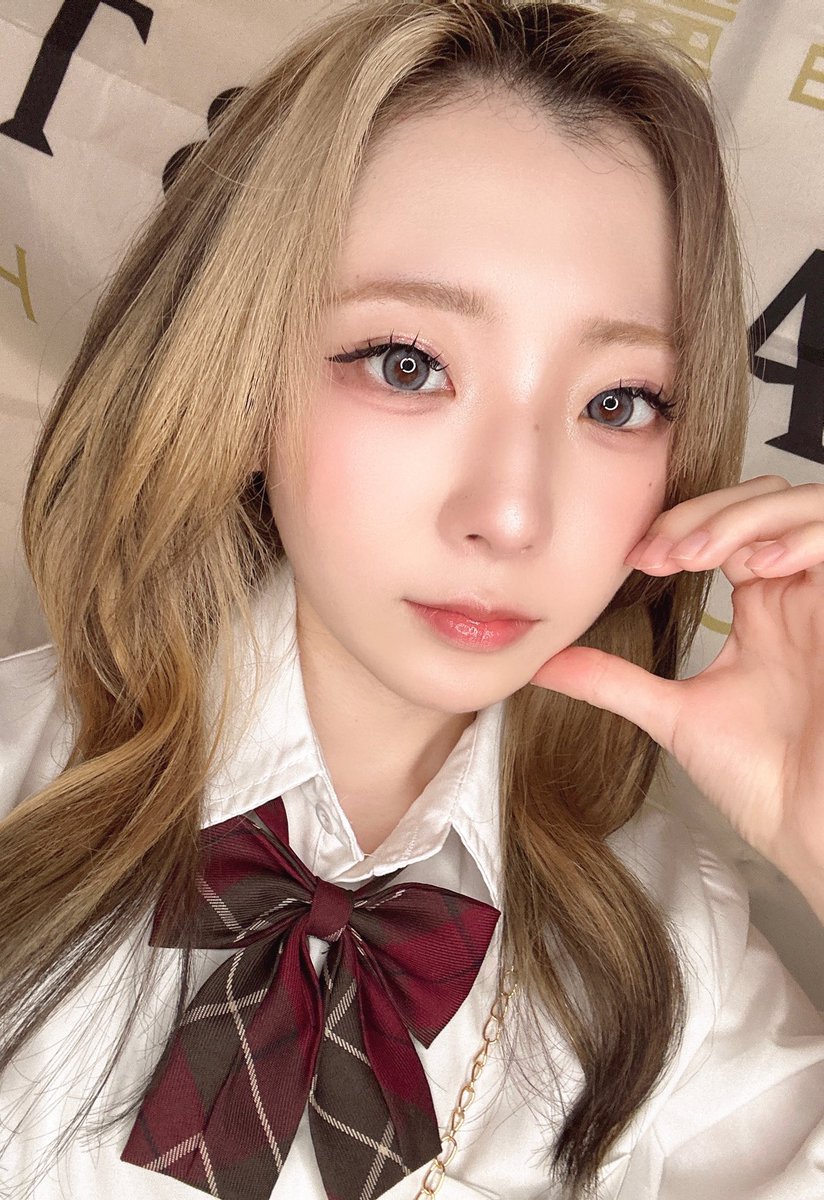 gdllap's tweet photo. 19いまス https://t.co/y4U96z6jHh