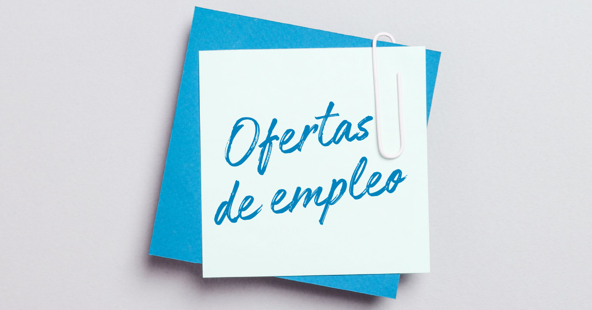 SEHHJoven's tweet photo. 📢#empleoSEHH | Nuevas ofertas de empleo en la web de la @sehh_es 
✅ El Hospital Comarcal Santa Ana (Motril) precisa un hematólogo para su servicio
✅El University Hospital Limerick en Irlanda necesita incorporar dos hematólogos

Consulta los detalles en https://t.co/JkNFeJXjPq https://t.co/Mg76Roa2YO