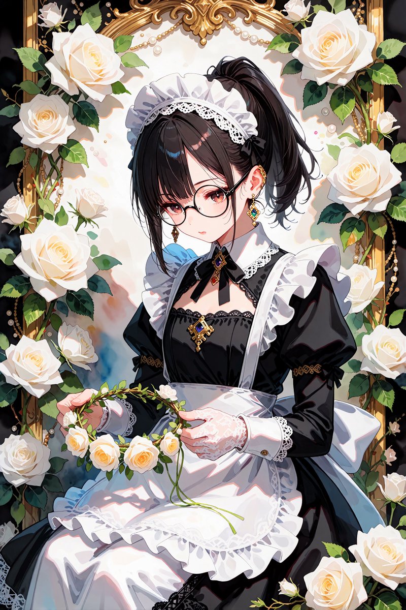 あねもん! (@anemone_sd) / Posts / X