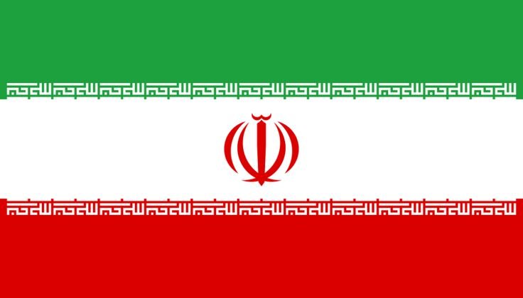Iran War Update ☫ tweet media