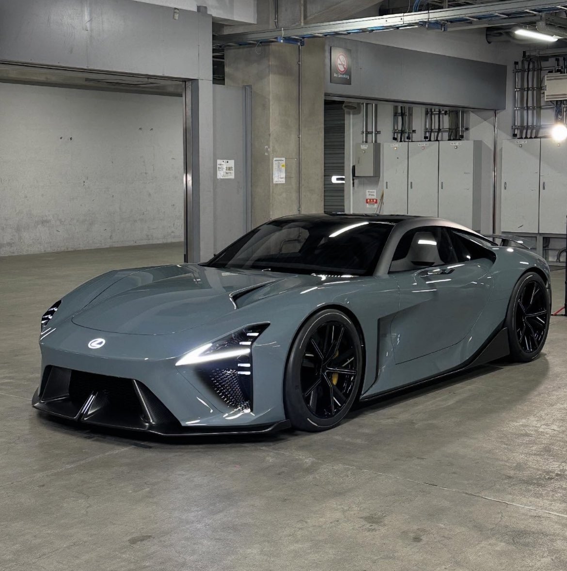RevvCulture tweet picture
