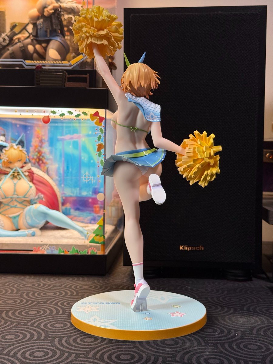 Frost65738847's tweet photo. https://t.co/wDoryGa0iz