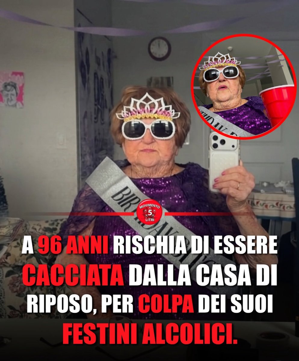 mai_steev's tweet photo. THIS DIVA https://t.co/1KzTFbKIDw