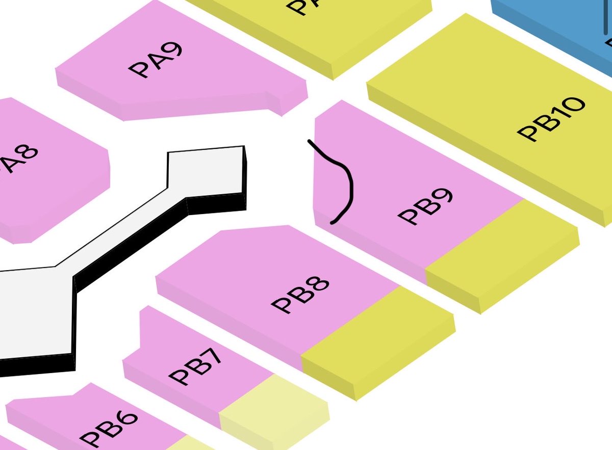dsOPHIau's tweet photo. WTS
VIP enhypen singapore SG
Low SN
Original ticket price + very affordable fee 
Rfs: got upgraded seat better row n section

Can do video call ✅
All proof available to show ✅
Ticket transfer ✅
Thanks! https://t.co/2WoyUV1EoK